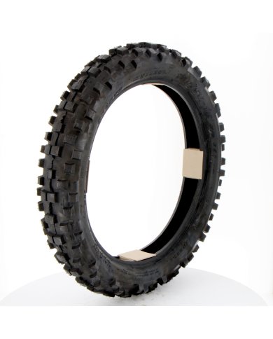 Neumático Kyoto Enduro FIM 140/80-18 70R