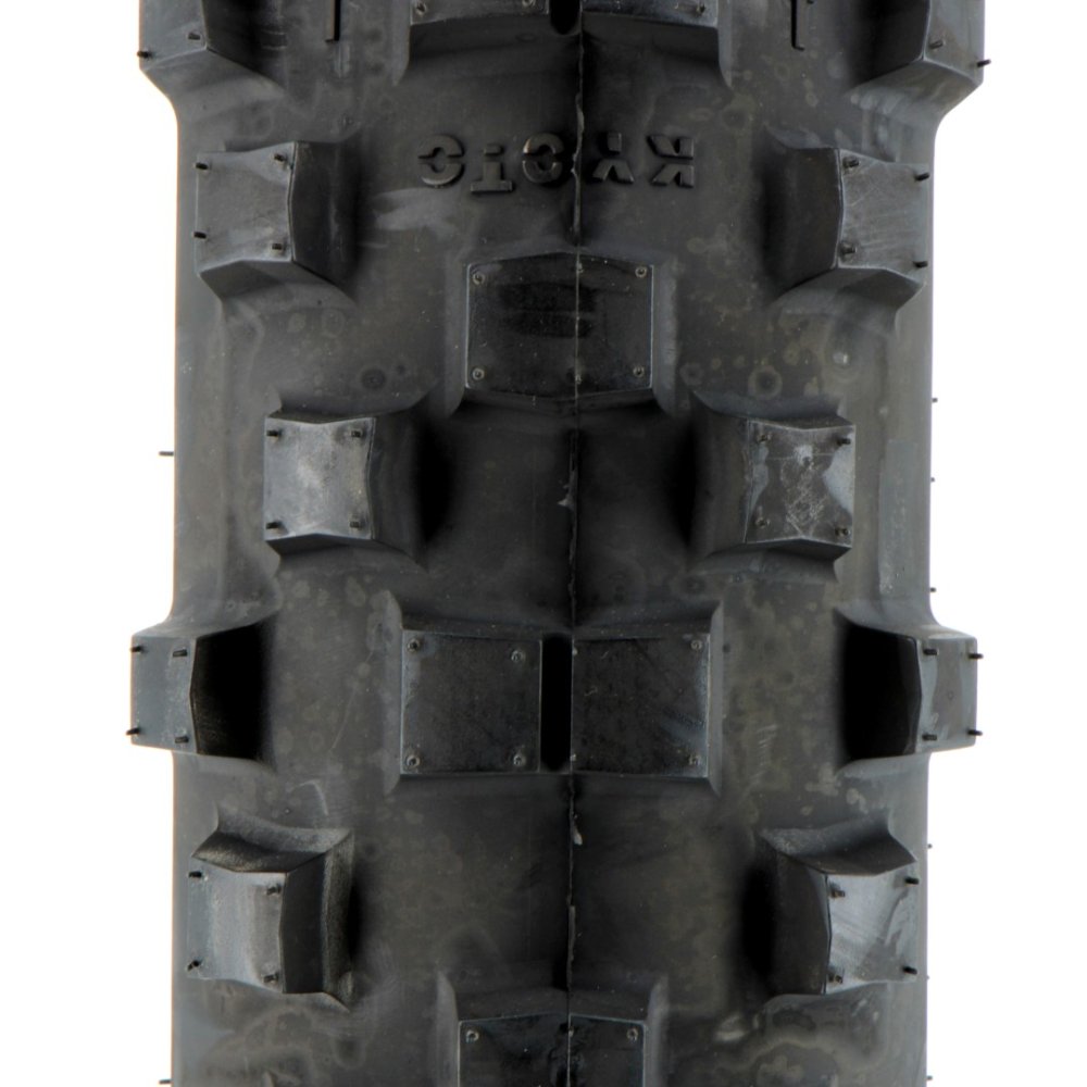 Neumático Kyoto Enduro FIM 140/80-18 70R