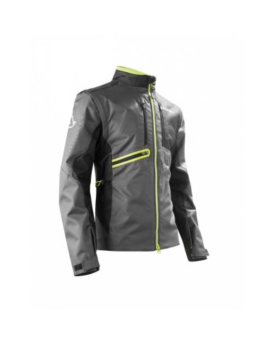 Cazadora Acerbis Enduro ONE