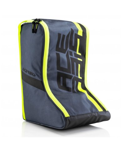 Bolsa portabotas Acerbis
