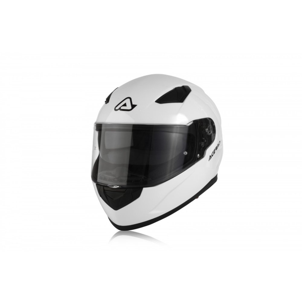 Casco Acerbis X-Street