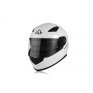 Casco Acerbis X-Street