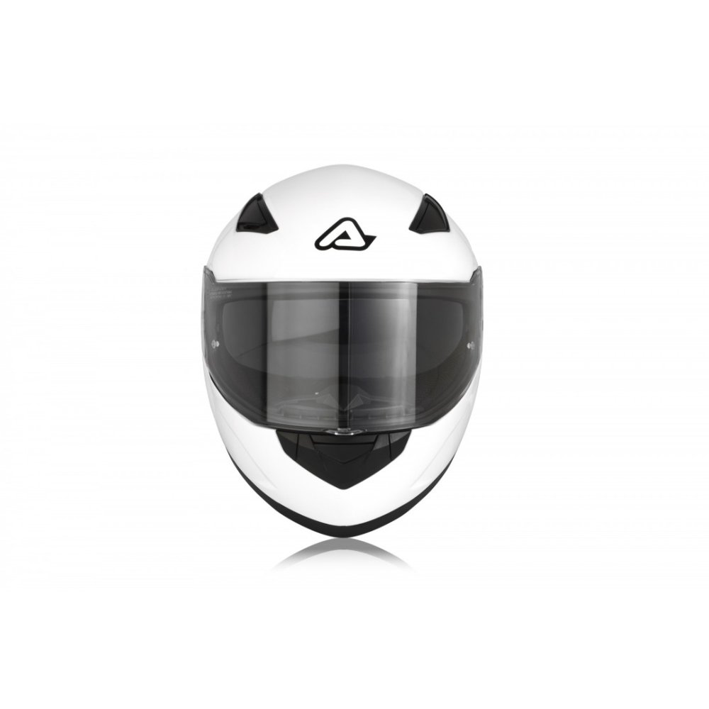 Casco Acerbis X-Street
