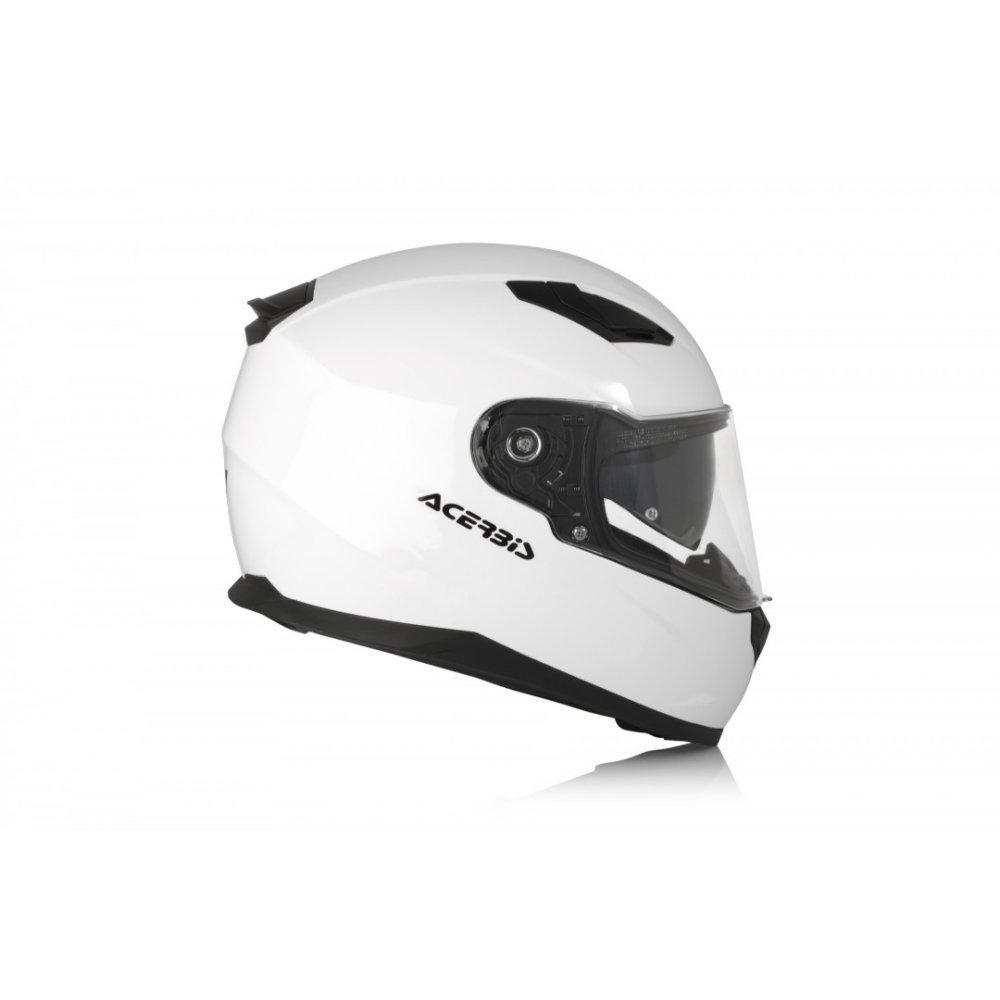 Casco Acerbis X-Street