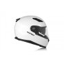 Casco Acerbis X-Street