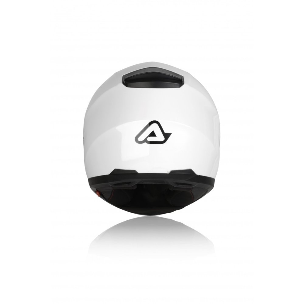 Casco Acerbis X-Street