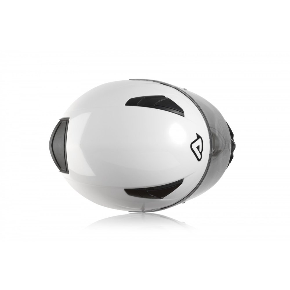 Casco Acerbis X-Street