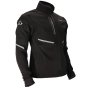 Cazadora Acerbis X-Duro Impermeable