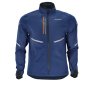 Cazadora Acerbis X-Duro Impermeable Cazadora Acerbis X-Duro Impermeable
