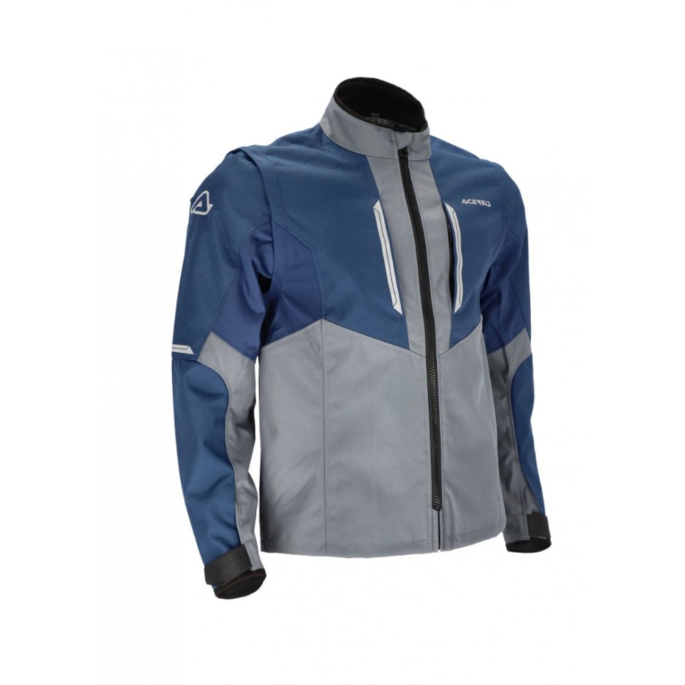 Chaqueta Acerbis X-Duro Chaqueta Acerbis X-Duro
