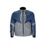 Chaqueta Acerbis X-Duro Chaqueta Acerbis X-Duro