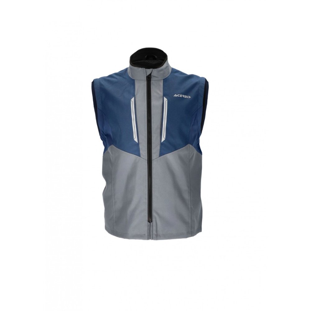 Chaqueta Acerbis X-Duro Chaqueta Acerbis X-Duro