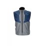 Chaqueta Acerbis X-Duro Chaqueta Acerbis X-Duro