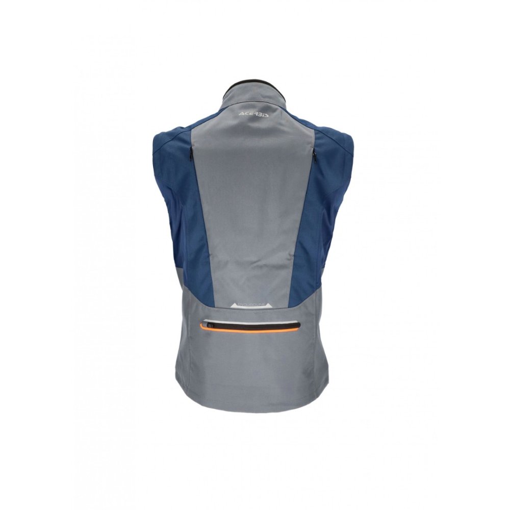 Chaqueta Acerbis X-Duro Chaqueta Acerbis X-Duro