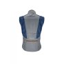 Chaqueta Acerbis X-Duro Chaqueta Acerbis X-Duro
