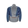 Chaqueta Acerbis X-Duro Chaqueta Acerbis X-Duro