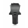 Cubrecarter Acerbis con protector bieletas Beta RR 250/300 18-19 Cubrecarter Acerbis con protector bieletas Beta RR 250/300 18-19