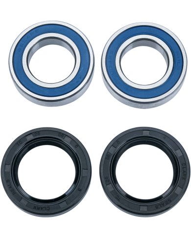 KIT REPARACION RUEDA DELANTERA KIT REPARACION RUEDA DELANTERA