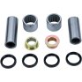 Kit de reparación basculante Mooseracing Honda CR 80 R 00-02 / CR 85 R 03-07