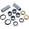 Kit de reparación basculante Mooseracing Honda CR 125 R 89-92 / CR 250 R 88-91 / CR 500 89-01