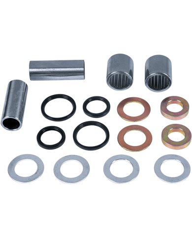 Kit de reparación basculante Mooseracing Honda CR 125 R 02-07 Kit de reparación basculante Mooseracing Honda CR 125 R 02-07