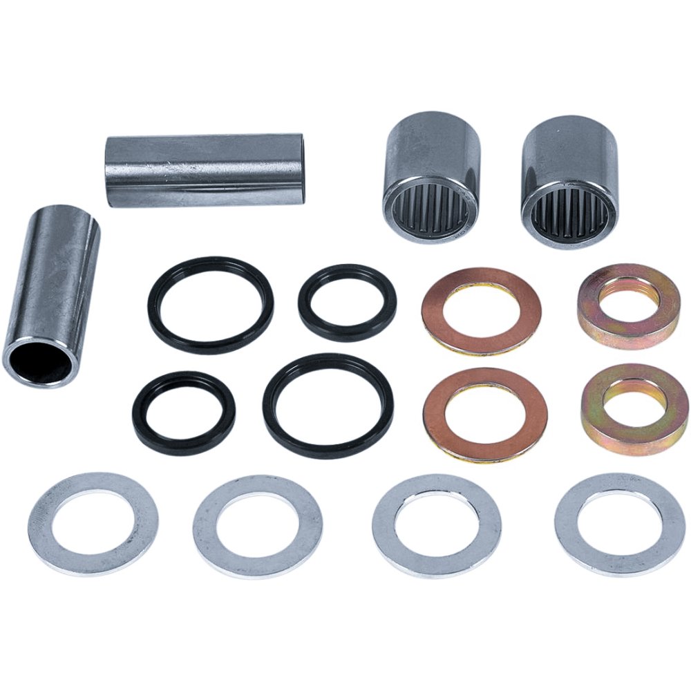 Kit de reparación basculante Mooseracing Honda CR 125 R 02-07