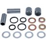 Kit de reparación basculante Mooseracing Honda CR 125 R 02-07