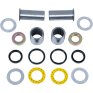 Kit de reparación basculante Mooseracing Kawasaki KX 125 99-05 / KX 250 99-07