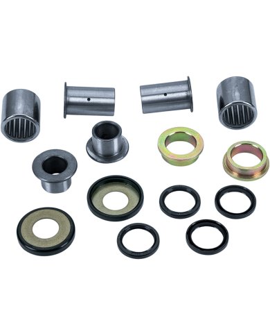 Kit de reparación basculante Mooseracing Suzuki RM 125 92-95 / RM 250 89-95