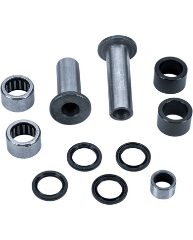 Kit de reparación basculante Mooseracing Yamaha YZ 65 18-21 / YZ 80 99-01 / YZ 85 02-21 Kit de reparación basculante Mooseracing Yamaha YZ 65 18-21 / YZ 80 99-01 / YZ 85 02-21