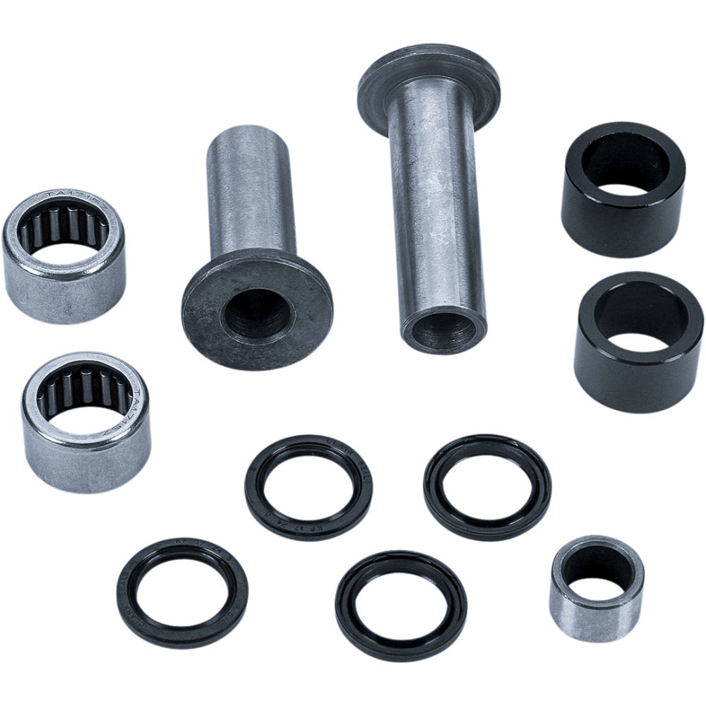 Kit de reparación basculante Mooseracing Yamaha YZ 65 18-21 / YZ 80 99-01 / YZ 85 02-21