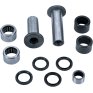 Kit de reparación basculante Mooseracing Yamaha YZ 65 18-21 / YZ 80 99-01 / YZ 85 02-21