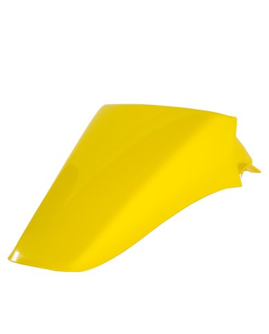 Guardabarros trasero Acerbis Suzuki RM 85 00-25 amarillo Guardabarros trasero Acerbis Suzuki RM 85 00-25 amarillo