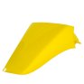 Guardabarros trasero Acerbis Suzuki RM 85 00-25 amarillo