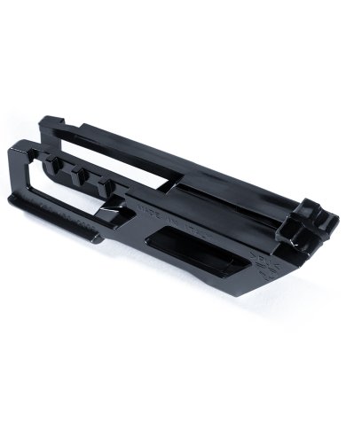 Guía cadena ACERBIS Kawasaki KX F 250/450 09-23