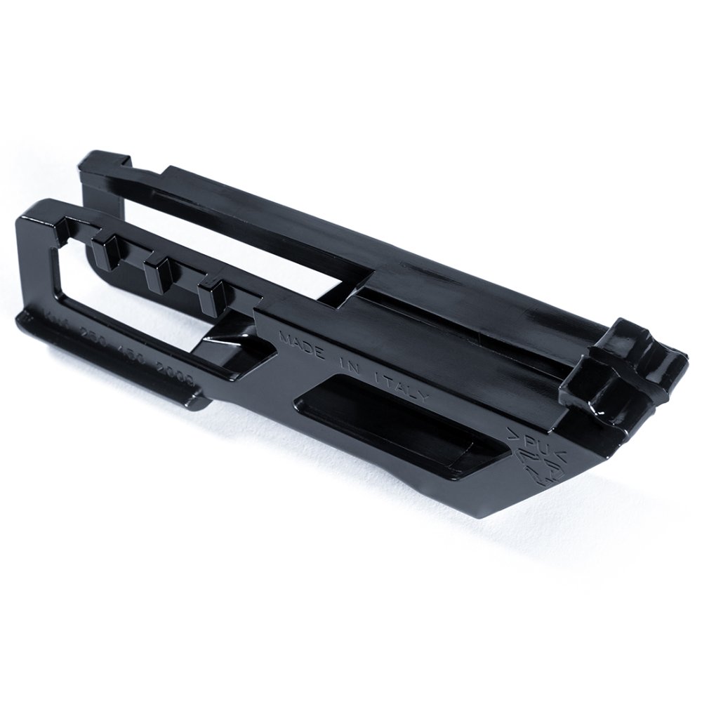 Guía cadena ACERBIS Kawasaki KX F 250/450 09-23