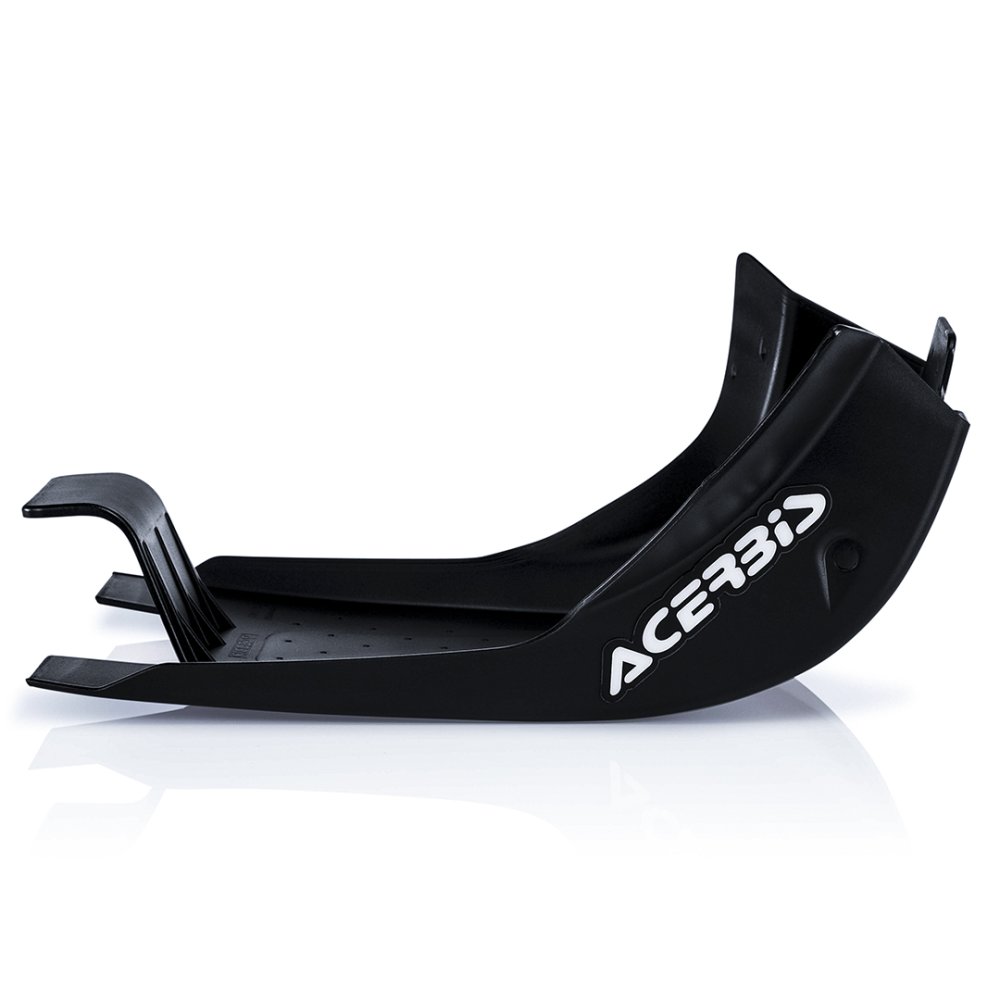 Cubre cárter Acerbis Suzuki RMZ 250 10-18
