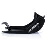 Cubre cárter Acerbis Suzuki RMZ 250 10-18