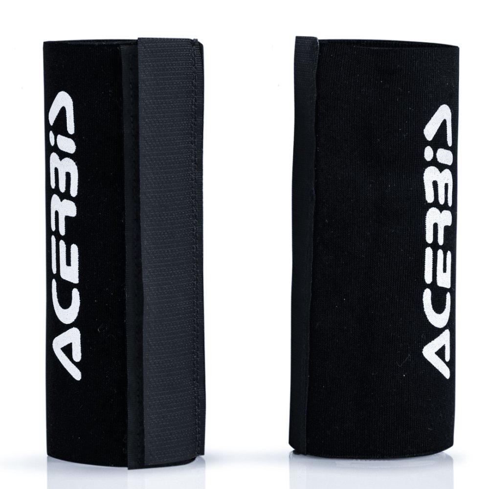 Protector horquilla Acerbis velcro