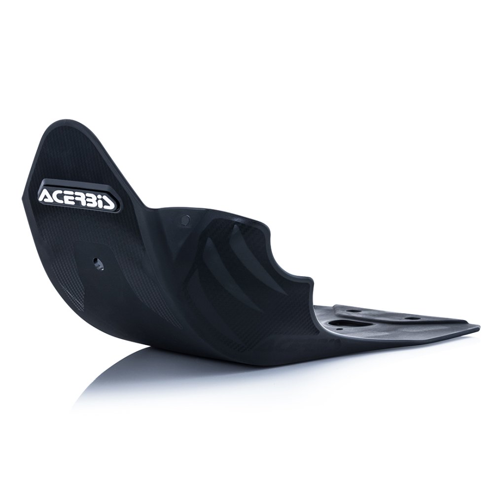 Cubre cárter Acerbis Suzuki RMZ 450 18-25