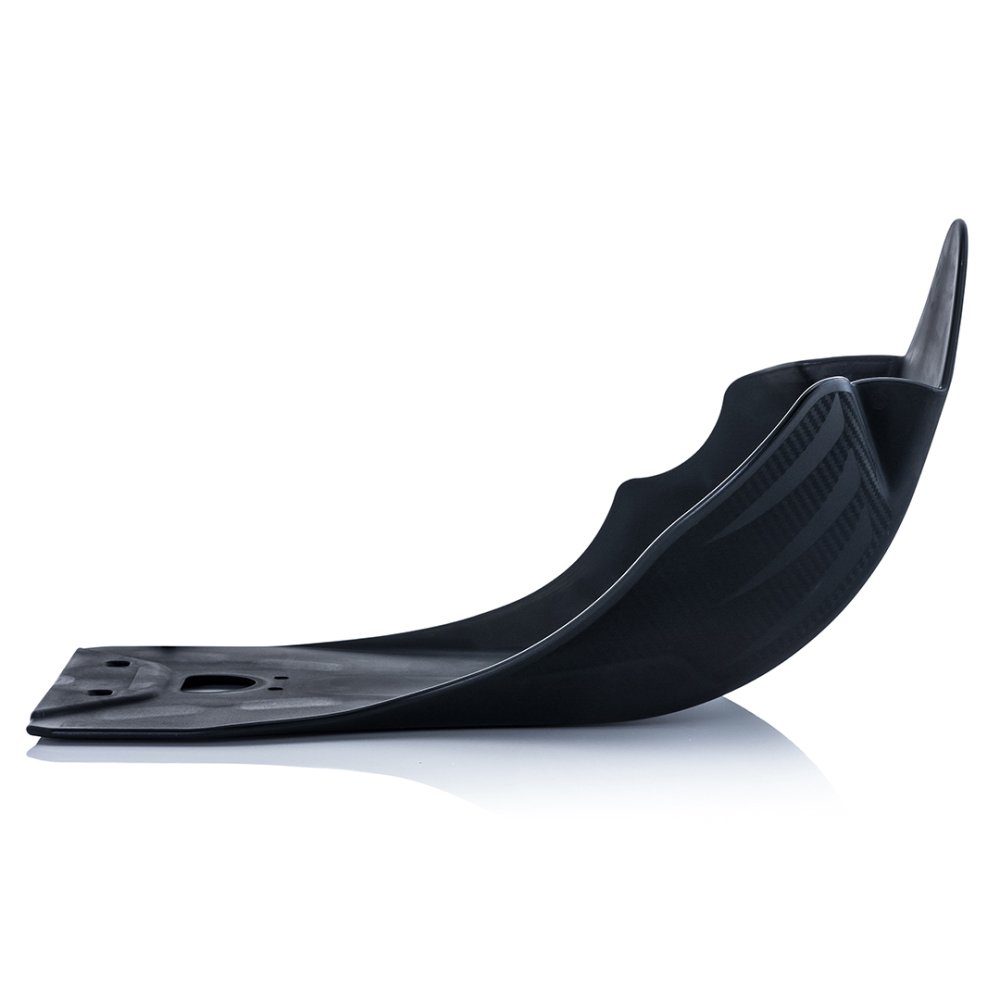 Cubre cárter Acerbis Suzuki RMZ 450 18-25