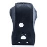 Cubre cárter Acerbis Suzuki RMZ 450 18-25