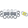 Kit de reparación basculante Mooseracing Kawasaki KX 60 83-03 / KX 65 00/20 / KX 80 83/20 / KX 85 01/20