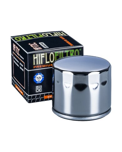Filtro de aceite HF172C Filtro de aceite HF172C