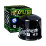 Filtro de aceite hiflofiltro HF202