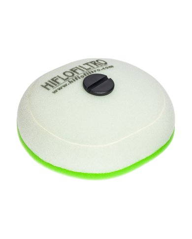 Filtro de aire HFF5014 Filtro de aire HFF5014