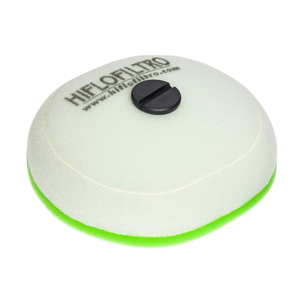 Filtro de aire HFF5014