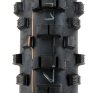 Neumático Dunlop Geomax EN91 120/90-18 65R