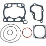 Kit juntas parte alta motor Mooseracing Suzuki RM 125 92-97