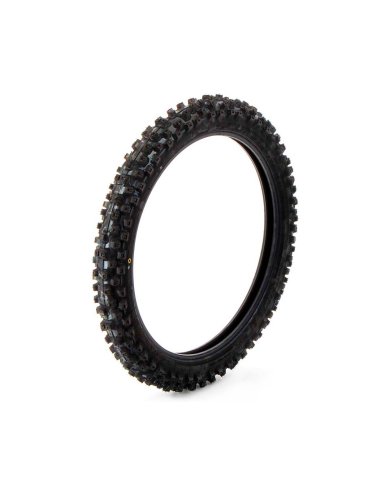 Neumático Dunlop Geomax MX53 90/100-14 M/C 49M TT Neumático Dunlop Geomax MX53 90/100-14 M/C 49M TT